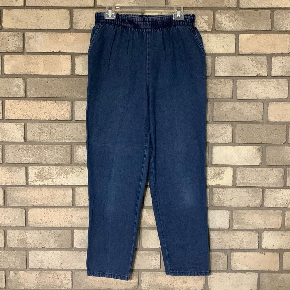 3for$20 jeans size 12
